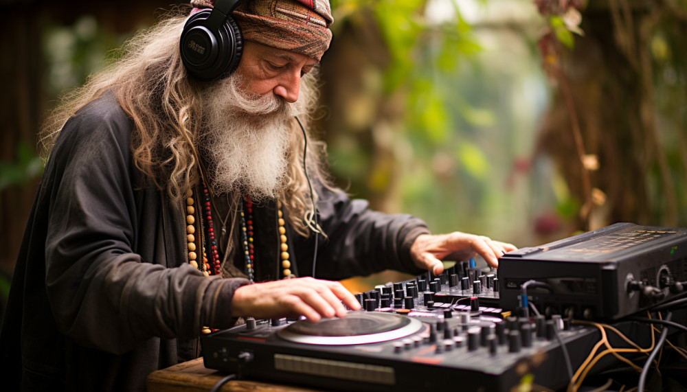 Musicoterapia, la musica che cura l'anima